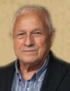 Jovica Todorov